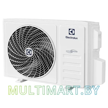 Кондиционер Electrolux HEL DC Inverter EACS/I-24HEL/N8 EEC картинка 6